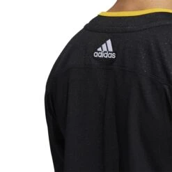 Pittsburgh Penguins Alternate Adidas PrimeGreen Senior Jersey 17 Pittsburgh Penguins Alternate Adidas PrimeGreen Senior Jersey -The Hockey Shop adidas nhl jerseys pittsburgh penguins alternate adidas primegreen senior jersey 29271745134658