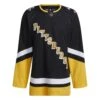 Pittsburgh Penguins Alternate Adidas PrimeGreen Senior Jersey -The Hockey Shop adidas nhl jerseys pittsburgh penguins alternate adidas primegreen senior jersey black 52 l 29271745167426