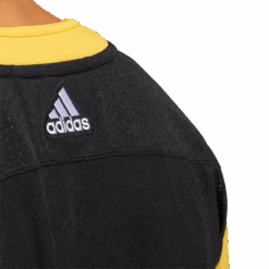 Pittsburgh Penguins Home Adidas PrimeGreen Senior Jersey -The Hockey Shop adidas nhl jerseys pittsburgh penguins home adidas primegreen senior jersey 28501466513474