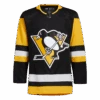 Pittsburgh Penguins Home Adidas PrimeGreen Senior Jersey -The Hockey Shop adidas nhl jerseys pittsburgh penguins home adidas primegreen senior jersey black 50 m 28501466480706