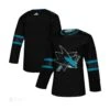 San Jose Sharks Alternate Adidas Authentic Senior Jersey (2019) 1 San Jose Sharks Alternate Adidas Authentic Senior Jersey (2019) -The Hockey Shop adidas nhl jerseys san jose sharks alternate adidas authentic senior jersey 2019 black 54 xl 28744327528514
