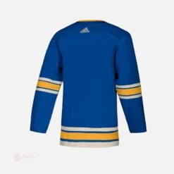 St. Louis Blues Alternate Adidas Authentic Senior Jersey -The Hockey Shop adidas nhl jerseys st louis blues alternate adidas authentic senior jersey 4528865902658