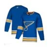 St. Louis Blues Alternate Adidas Authentic Senior Jersey -The Hockey Shop adidas nhl jerseys st louis blues alternate adidas authentic senior jersey blue 52 l 28744328478786