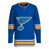 St. Louis Blues Alternate Adidas PrimeGreen Senior Jersey 1 St. Louis Blues Alternate Adidas PrimeGreen Senior Jersey -The Hockey Shop adidas nhl jerseys st louis blues alternate adidas primegreen senior jersey blue 54 xl 28501378891842
