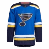St. Louis Blues Home Adidas PrimeGreen Senior Jersey -The Hockey Shop adidas nhl jerseys st louis blues home adidas primegreen senior jersey royal 50 m 28501377515586
