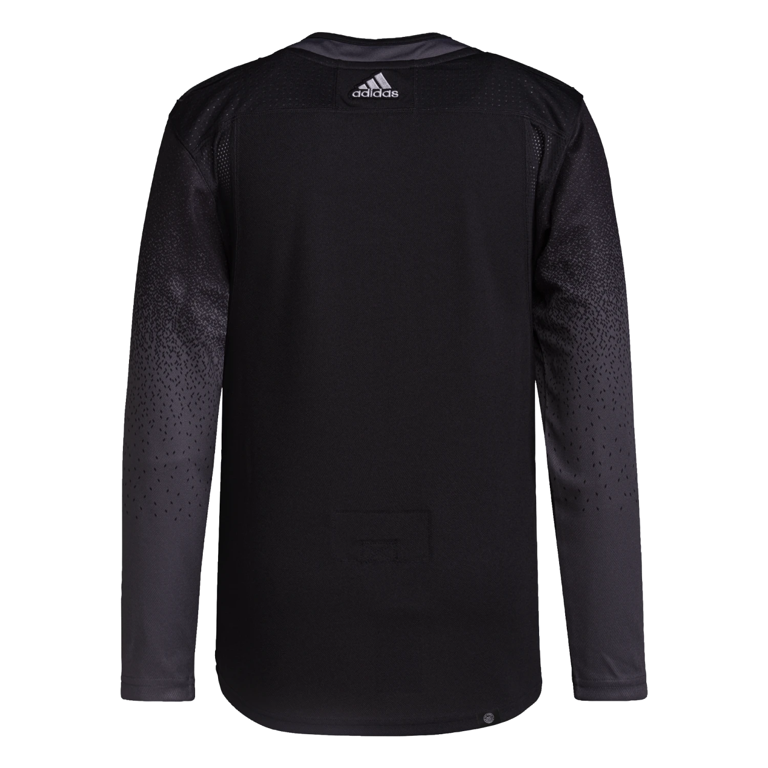 Tampa Bay Lightning Alternate Adidas PrimeGreen Senior Jersey 5 Tampa Bay Lightning Alternate Adidas PrimeGreen Senior Jersey - Image 3