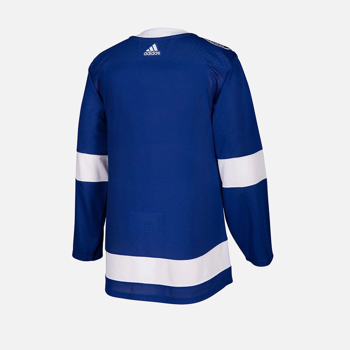 Tampa Bay Lightning Home Adidas Authentic Senior Jersey 5 Tampa Bay Lightning Home Adidas Authentic Senior Jersey - Image 3
