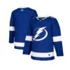 Tampa Bay Lightning Home Adidas Authentic Senior Jersey -The Hockey Shop adidas nhl jerseys tampa bay lightning home adidas authentic senior jersey royal 54 xl 28744329756738