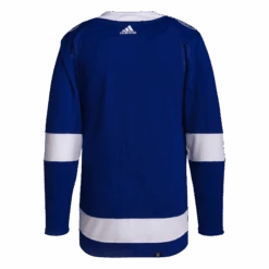 Tampa Bay Lightning Home Adidas PrimeGreen Senior Jersey 13 Tampa Bay Lightning Home Adidas PrimeGreen Senior Jersey -The Hockey Shop adidas nhl jerseys tampa bay lightning home adidas primegreen senior jersey 28501372862530