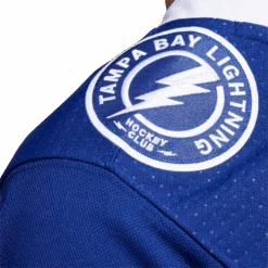 Tampa Bay Lightning Home Adidas PrimeGreen Senior Jersey 15 Tampa Bay Lightning Home Adidas PrimeGreen Senior Jersey -The Hockey Shop adidas nhl jerseys tampa bay lightning home adidas primegreen senior jersey 28501372960834