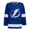 Tampa Bay Lightning Home Adidas PrimeGreen Senior Jersey 2 Tampa Bay Lightning Home Adidas PrimeGreen Senior Jersey -The Hockey Shop adidas nhl jerseys tampa bay lightning home adidas primegreen senior jersey royal 50 m 28501372928066