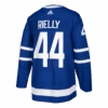 Toronto Maple Leafs Home Adidas Authentic Senior Jersey - Morgan Reilly -The Hockey Shop adidas nhl jerseys toronto maple leafs home adidas authentic senior jersey morgan reilly royal 46 s 28658336694338