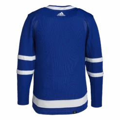 Toronto Maple Leafs Home Adidas PrimeGreen Senior Jersey 13 Toronto Maple Leafs Home Adidas PrimeGreen Senior Jersey -The Hockey Shop adidas nhl jerseys toronto maple leafs home adidas primegreen senior jersey 28501365293122