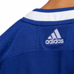 Toronto Maple Leafs Home Adidas PrimeGreen Senior Jersey 15 Toronto Maple Leafs Home Adidas PrimeGreen Senior Jersey -The Hockey Shop adidas nhl jerseys toronto maple leafs home adidas primegreen senior jersey 28501365391426