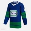 Vancouver Canucks Alternate Adidas Authentic Senior Jersey - Brock Boeser -The Hockey Shop adidas nhl jerseys vancouver canucks alternate adidas authentic senior jersey brock boeser 11139150872642