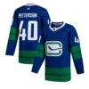 Vancouver Canucks Alternate Adidas Authentic Senior Jersey - Elias Pettersson -The Hockey Shop adidas nhl jerseys vancouver canucks alternate adidas authentic senior jersey elias pettersson royal 56 xxl 28759241752642