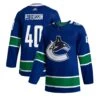 Vancouver Canucks Home Adidas Authentic Senior Jersey - Elias Pettersson -The Hockey Shop adidas nhl jerseys vancouver canucks home adidas authentic senior jersey elias pettersson royal 56 xxl 28759535190082