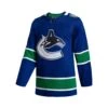 Vancouver Canucks Home Adidas Authentic Senior Jersey -The Hockey Shop adidas nhl jerseys vancouver canucks home adidas authentic senior jersey royal 60 3xl 28759118512194