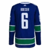Vancouver Canucks Home Adidas PrimeGreen Senior Jersey - Brock Boeser 2 Vancouver Canucks Home Adidas PrimeGreen Senior Jersey - Brock Boeser -The Hockey Shop adidas nhl jerseys vancouver canucks home adidas primegreen senior jersey brock boeser royal 46 s 28501325316162