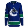 Vancouver Canucks Home Adidas PrimeGreen Senior Jersey - Quinn Hughes -The Hockey Shop adidas nhl jerseys vancouver canucks home adidas primegreen senior jersey quinn hughes 28658227544130