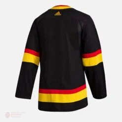 Vancouver Canucks Skate Adidas Authentic Senior Jersey -The Hockey Shop adidas nhl jerseys vancouver canucks skate adidas authentic senior jersey 12847022899266