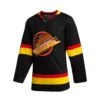 Vancouver Canucks Skate Adidas Authentic Senior Jersey -The Hockey Shop adidas nhl jerseys vancouver canucks skate adidas authentic senior jersey black 60 3xl 28759119528002