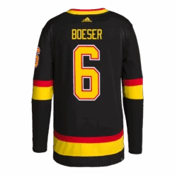 Vancouver Canucks Skate Adidas PrimeGreen Senior Jersey - Brock Boeser 7 Vancouver Canucks Skate Adidas PrimeGreen Senior Jersey - Brock Boeser -The Hockey Shop adidas nhl jerseys vancouver canucks skate adidas primegreen senior jersey brock boeser 28658301927490