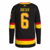 Vancouver Canucks Skate Adidas PrimeGreen Senior Jersey - Brock Boeser -The Hockey Shop adidas nhl jerseys vancouver canucks skate adidas primegreen senior jersey brock boeser black 42 xxs 28658301861954