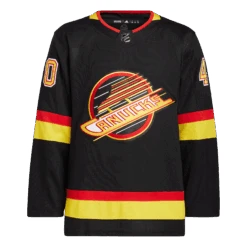 Vancouver Canucks Skate Adidas PrimeGreen Senior Jersey - Elias Pettersson -The Hockey Shop adidas nhl jerseys vancouver canucks skate adidas primegreen senior jersey elias pettersson 28658264408130