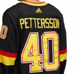 Vancouver Canucks Skate Adidas PrimeGreen Senior Jersey - Elias Pettersson -The Hockey Shop adidas nhl jerseys vancouver canucks skate adidas primegreen senior jersey elias pettersson 28658264440898