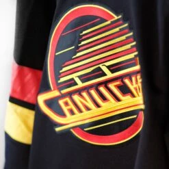 Vancouver Canucks Third Skate Adidas PrimeGreen Senior Jersey 11 Vancouver Canucks Third Skate Adidas PrimeGreen Senior Jersey -The Hockey Shop adidas nhl jerseys vancouver canucks third skate adidas primegreen senior jersey 30025728163906