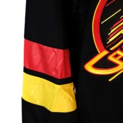 Vancouver Canucks Third Skate Adidas PrimeGreen Senior Jersey - Elias Pettersson 13 Vancouver Canucks Third Skate Adidas PrimeGreen Senior Jersey - Elias Pettersson -The Hockey Shop adidas nhl jerseys vancouver canucks third skate adidas primegreen senior jersey elias pettersson 30025729310786