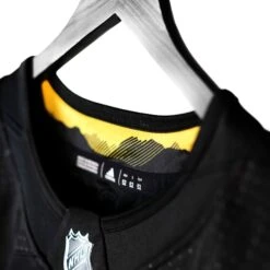 Vancouver Canucks Third Skate Adidas PrimeGreen Senior Jersey - Elias Pettersson 12 Vancouver Canucks Third Skate Adidas PrimeGreen Senior Jersey - Elias Pettersson -The Hockey Shop adidas nhl jerseys vancouver canucks third skate adidas primegreen senior jersey elias pettersson 30025729343554