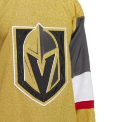 Vegas Golden Knights Alternate Adidas PrimeGreen Senior Jersey -The Hockey Shop adidas nhl jerseys vegas golden knights alternate adidas primegreen senior jersey 29271753523266