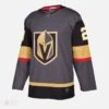 Vegas Golden Knights Home Adidas Authentic Senior Jersey - Marc-Andre Fleury -The Hockey Shop adidas nhl jerseys vegas golden knights home adidas authentic senior jersey marc andre fleury 12850826084418