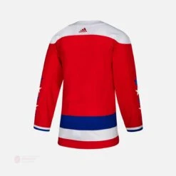 Washington Capitals Alternate Adidas Authentic Senior Jersey -The Hockey Shop adidas nhl jerseys washington capitals alternate adidas authentic senior jersey 4528868851778