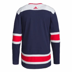 Washington Capitals Alternate Adidas PrimeGreen Senior Jersey -The Hockey Shop adidas nhl jerseys washington capitals alternate adidas primegreen senior jersey 28501310046274