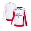 Washington Capitals Away Adidas Authentic Senior Jersey -The Hockey Shop adidas nhl jerseys washington capitals away adidas authentic senior jersey white 50 m 28744346599490