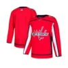 Washington Capitals Home Adidas Authentic Senior Jersey 1 Washington Capitals Home Adidas Authentic Senior Jersey -The Hockey Shop adidas nhl jerseys washington capitals home adidas authentic senior jersey red 56 xxl 28744346730562