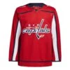 Washington Capitals Home Adidas PrimeGreen Senior Jersey 1 Washington Capitals Home Adidas PrimeGreen Senior Jersey -The Hockey Shop adidas nhl jerseys washington capitals home adidas primegreen senior jersey red 50 m 29271773052994