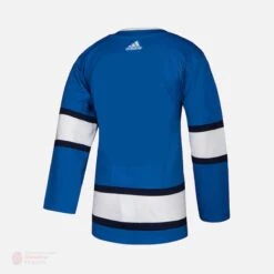 Winnipeg Jets Alternate Adidas Authentic Senior Jersey -The Hockey Shop adidas nhl jerseys winnipeg jets alternate adidas authentic senior jersey 14669646004290