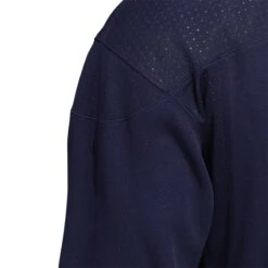 Winnipeg Jets Alternate Home Adidas PrimeGreen Senior Jersey 17 Winnipeg Jets Alternate Home Adidas PrimeGreen Senior Jersey -The Hockey Shop adidas nhl jerseys winnipeg jets alternate home adidas primegreen senior jersey 29271755882562