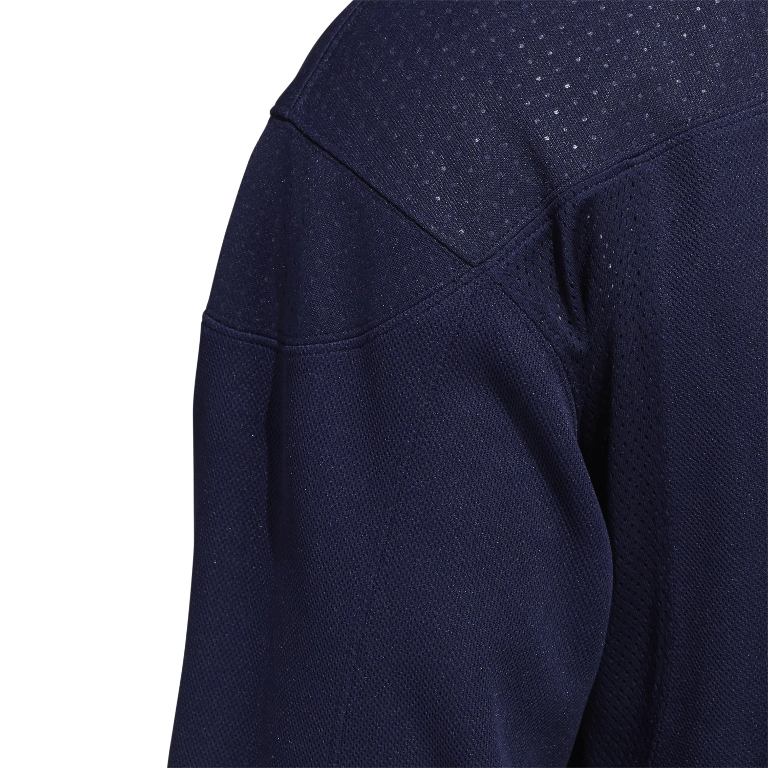 Winnipeg Jets Alternate Home Adidas PrimeGreen Senior Jersey 10 Winnipeg Jets Alternate Home Adidas PrimeGreen Senior Jersey - Image 8