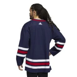Winnipeg Jets Alternate Home Adidas PrimeGreen Senior Jersey 14 Winnipeg Jets Alternate Home Adidas PrimeGreen Senior Jersey -The Hockey Shop adidas nhl jerseys winnipeg jets alternate home adidas primegreen senior jersey 29271755980866