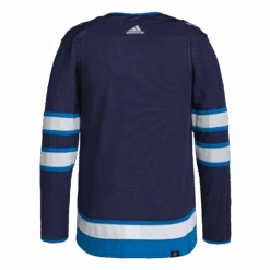 Winnipeg Jets Home Adidas PrimeGreen Senior Jersey 13 Winnipeg Jets Home Adidas PrimeGreen Senior Jersey -The Hockey Shop adidas nhl jerseys winnipeg jets home adidas primegreen senior jersey 28501301362754