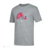 Quebec Nordiques Adidas Heritage Logo Mens Shirt -The Hockey Shop adidas shirts quebec nordiques adidas heritage logo mens shirt grey s 28744426651714