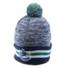 Vancouver Canucks American Needle NHL Granite Knit Toque 2 Vancouver Canucks American Needle NHL Granite Knit Toque -The Hockey Shop american needle toques vancouver canucks american needle nhl granite knit toque blue white osfa 28965068177474