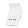 Bauer GSX Intermediate Goalie Blocker S20 1 Bauer GSX Intermediate Goalie Blocker S20 -The Hockey Shop bauer blockers bauer gsx intermediate goalie blocker white full right 28741215256642