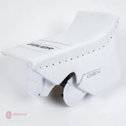 Bauer GSX Junior Goalie Blocker S20 -The Hockey Shop bauer blockers bauer gsx junior goalie blocker 14463779471426