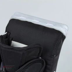 Bauer GSX Prodigy Youth Goalie Blocker S20 13 Bauer GSX Prodigy Youth Goalie Blocker S20 -The Hockey Shop bauer blockers bauer gsx prodigy youth goalie blocker 14231874502722